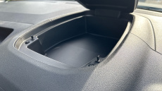 Vauxhall Combo Life 1.2 Turbo Energy 5dr Petrol Estate